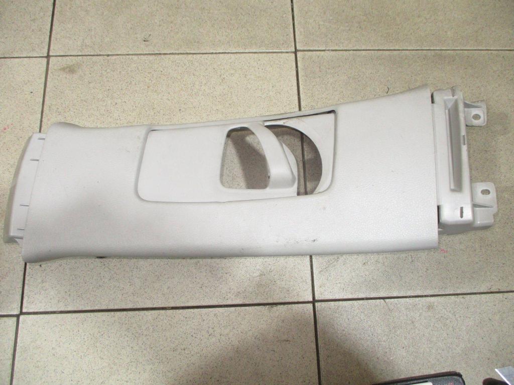 Обшивка стойки, 500 рублей, Пермь