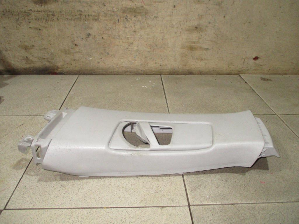 Обшивка стойки, 500 рублей, Пермь