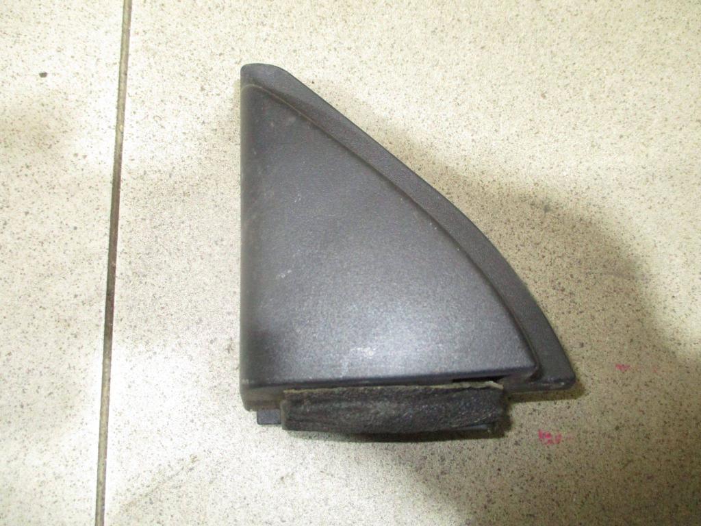 Крышка зеркала внутренняя левая, 500 рублей, Пермь