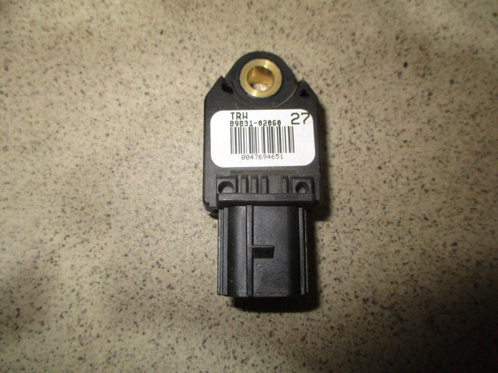 Датчик AIR BAG, 500 рублей, Пермь