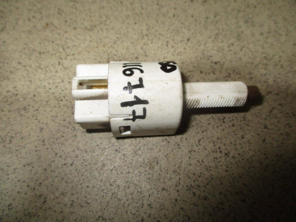 Датчик включения стопсигнала, 500 рублей, Пермь