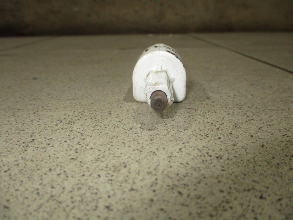 Датчик включения стопсигнала, 500 рублей, Пермь