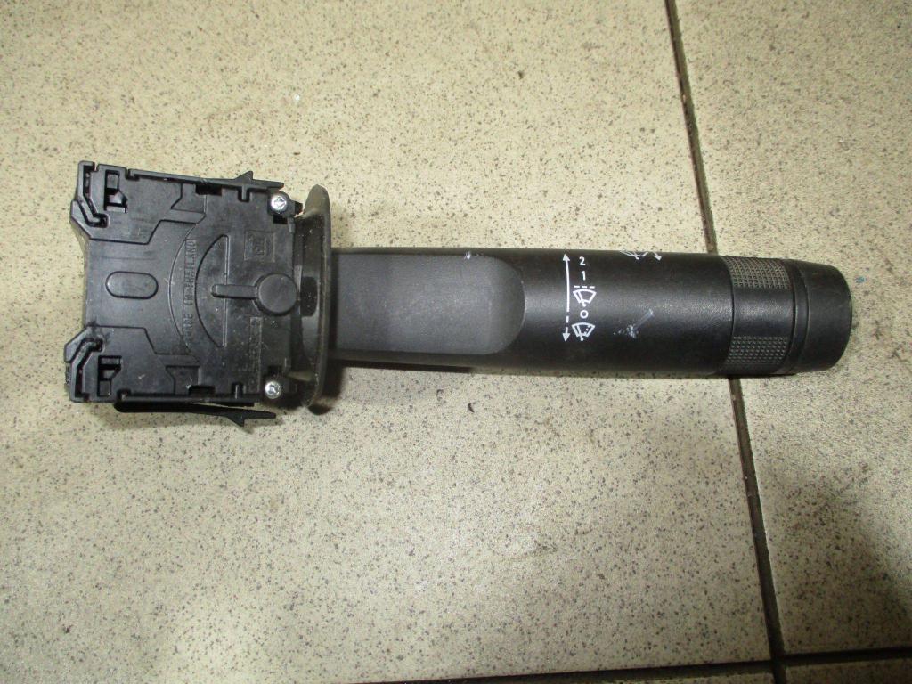 Переключатель стеклоочистителей, 1500 рублей, Пермь