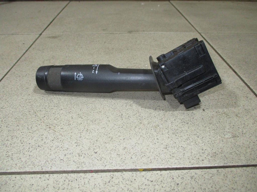 Переключатель стеклоочистителей, 1500 рублей, Пермь