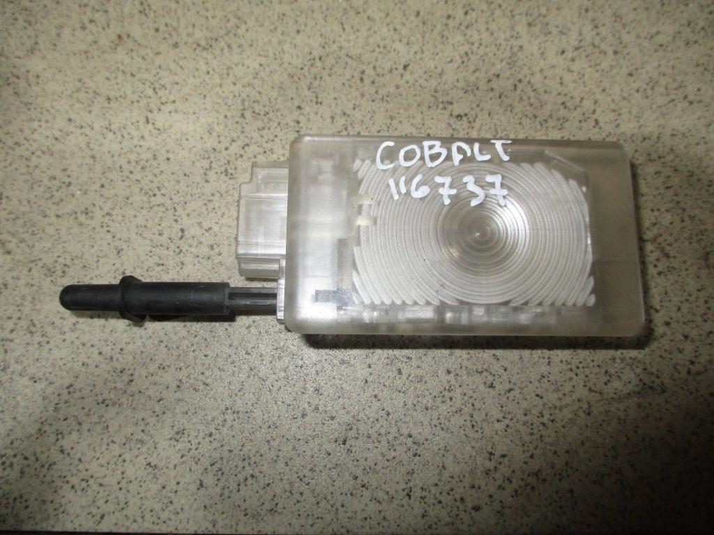 Плафон салонный, 500 рублей, Пермь