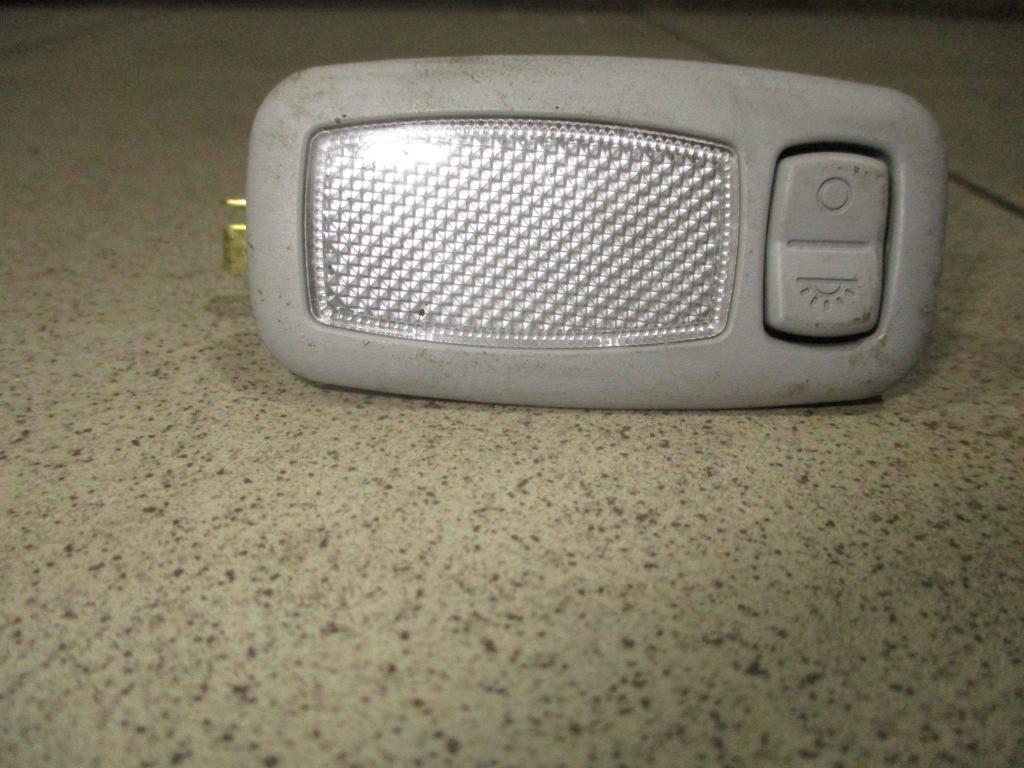 Плафон салонный, 500 рублей, Пермь