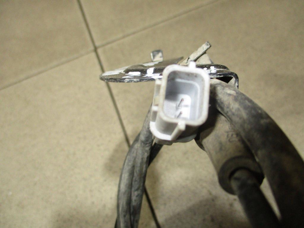 Проводка, 3500 рублей, Пермь