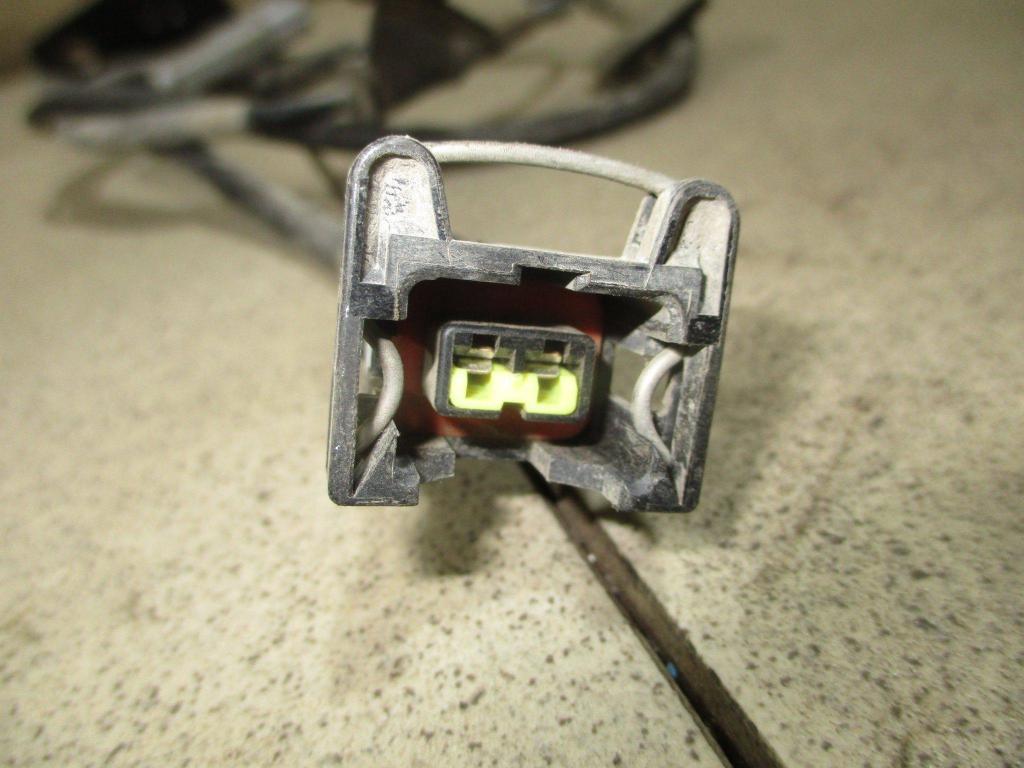 Проводка, 3500 рублей, Пермь