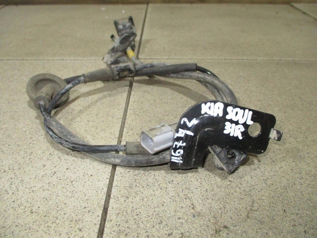 Проводка, 3500 рублей, Пермь