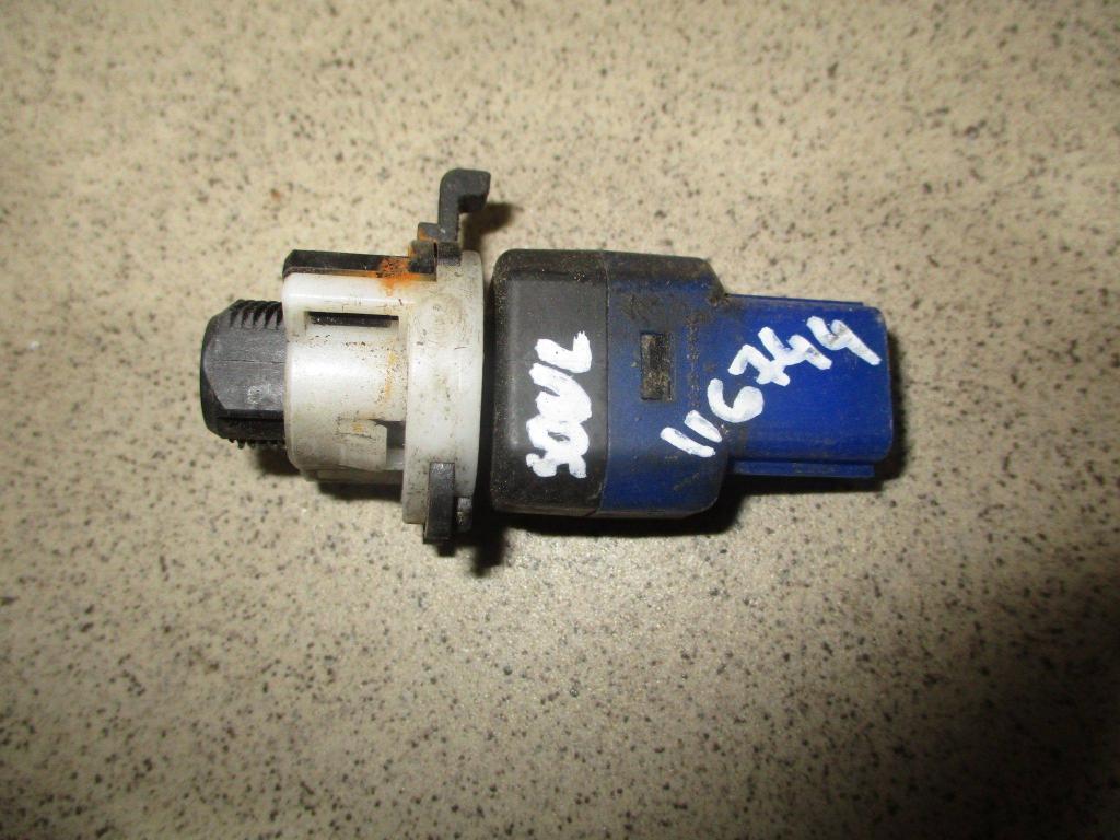 Датчик включения стопсигнала, 500 рублей, Пермь