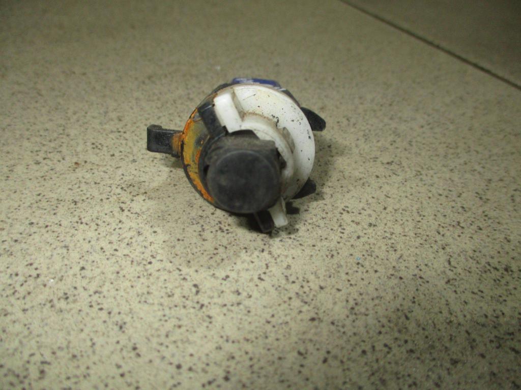 Датчик включения стопсигнала, 500 рублей, Пермь