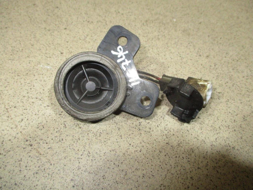 Динамик, 1200 рублей, Пермь