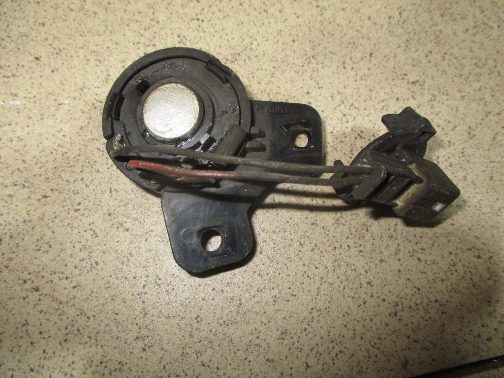 Динамик, 1200 рублей, Пермь