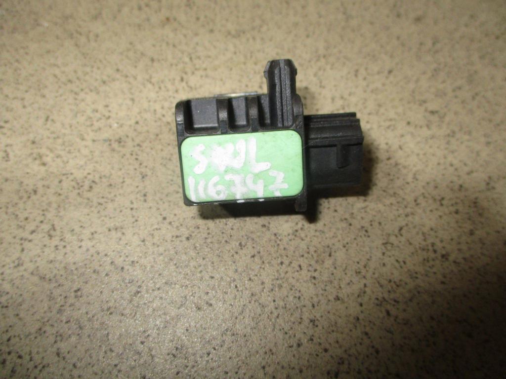 Датчик AIR BAG, 1000 рублей, Пермь