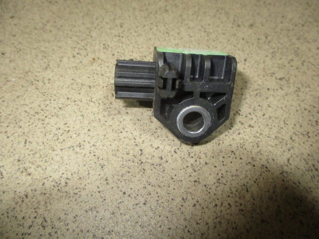 Датчик AIR BAG, 1000 рублей, Пермь