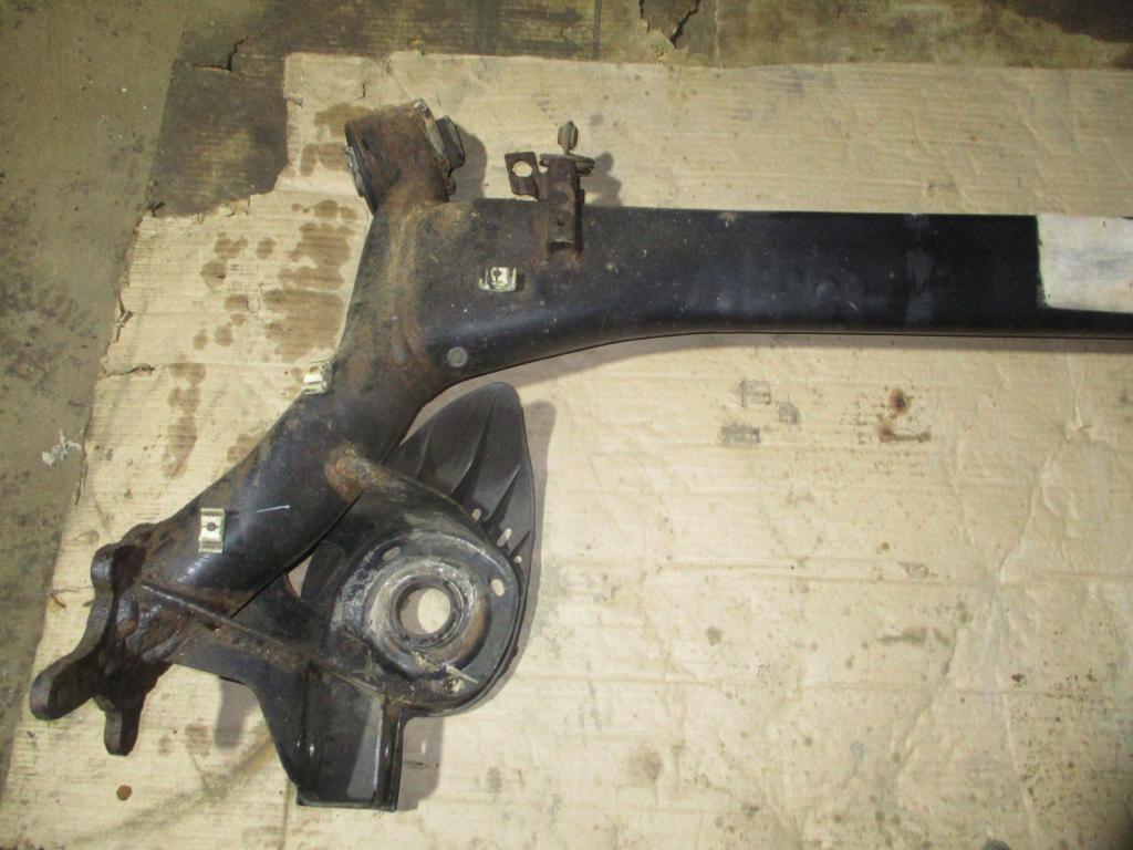 Балка задняя, 7000 рублей, Пермь