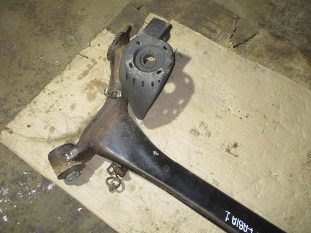 Балка задняя, 7000 рублей, Пермь