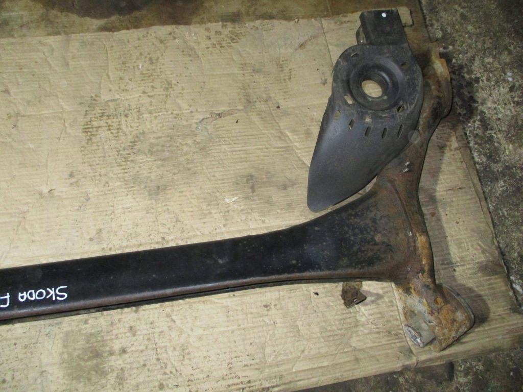 Балка задняя, 7000 рублей, Пермь