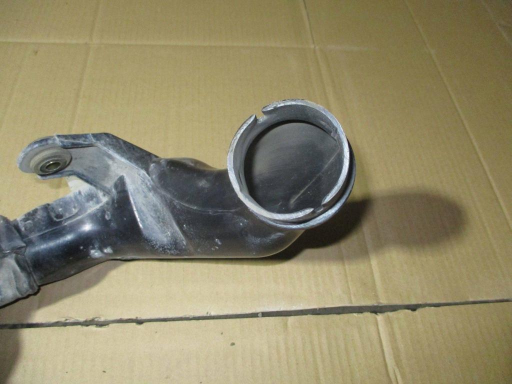 Воздуховод, 1000 рублей, Пермь