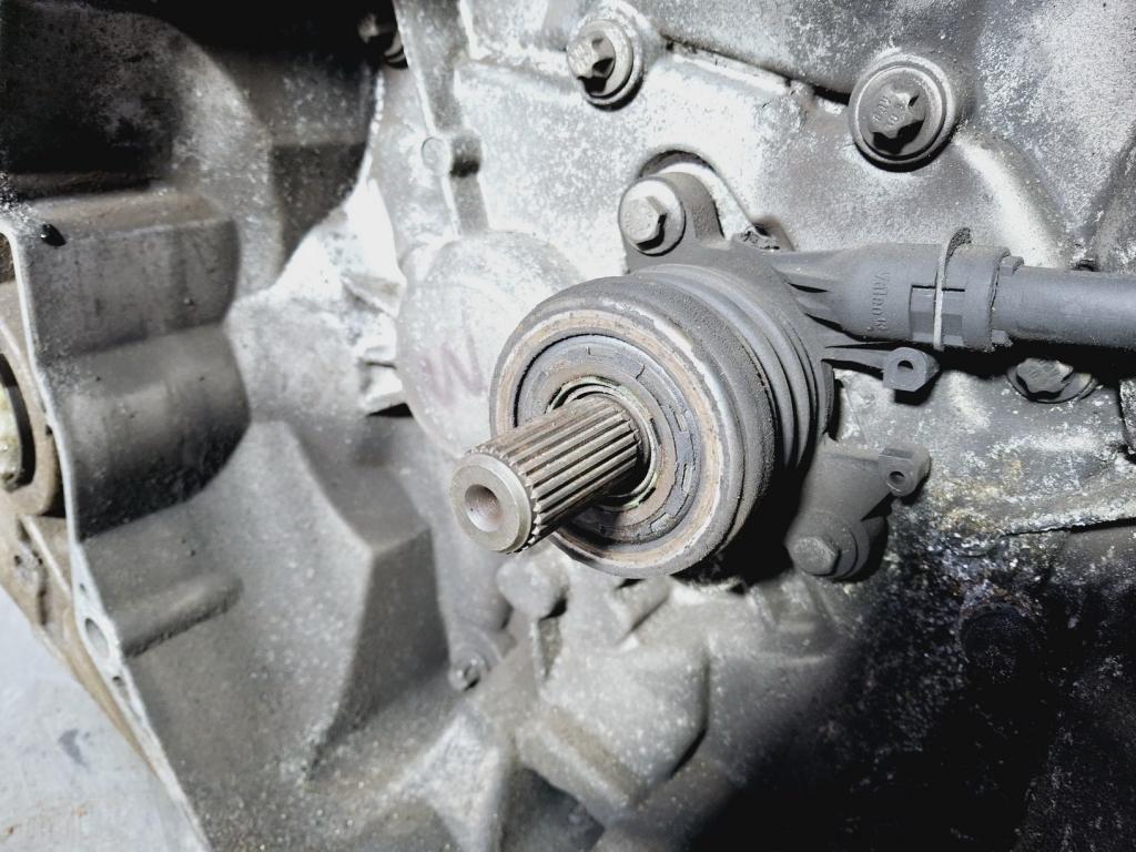 МКПП, 20000 рублей, Пермь