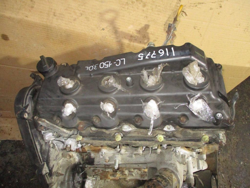 Двигатель, 300000 рублей, Пермь