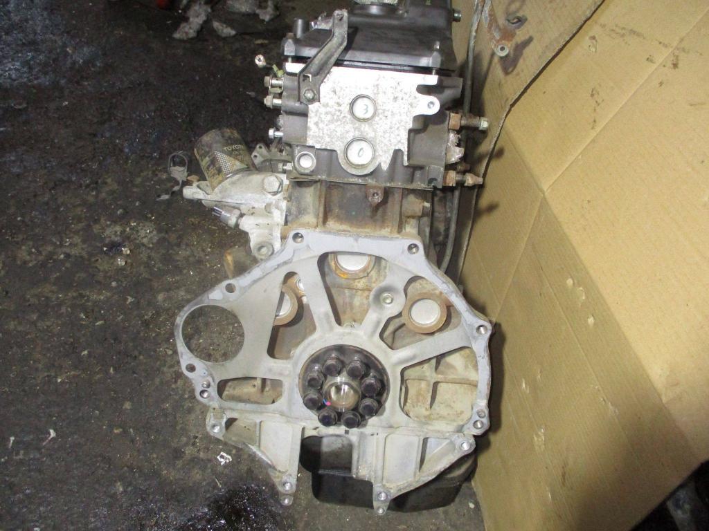 Двигатель, 300000 рублей, Пермь