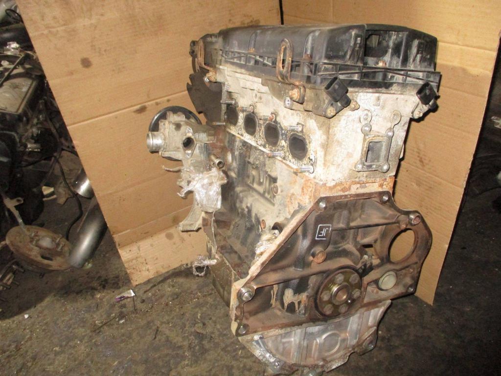 Двигатель, 80000 рублей, Пермь