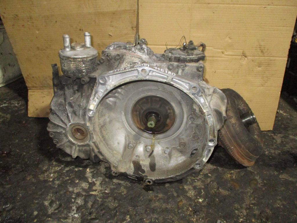 АКПП, 60000 рублей, Пермь