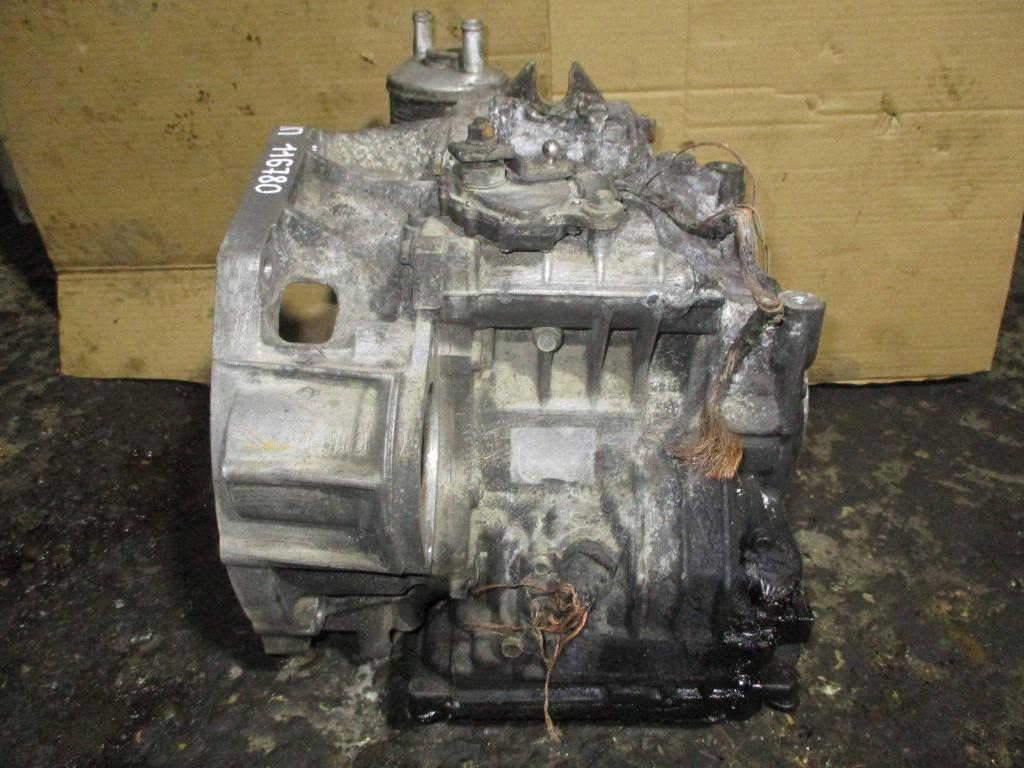 АКПП, 60000 рублей, Пермь