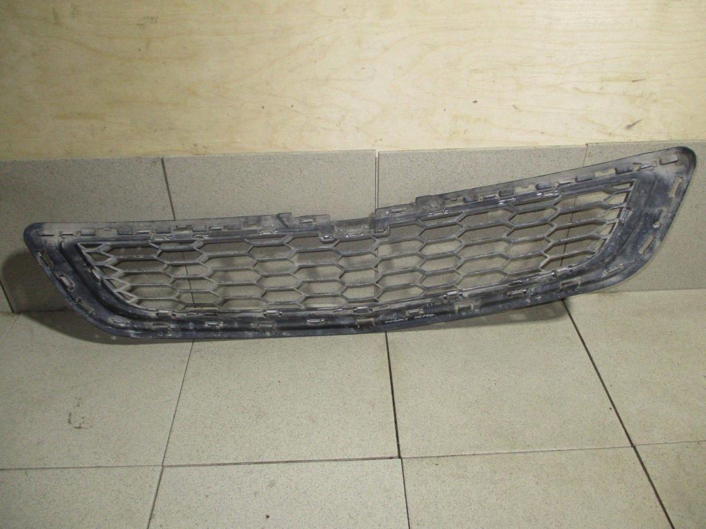 Решетка радиатора, 3000 рублей, Пермь