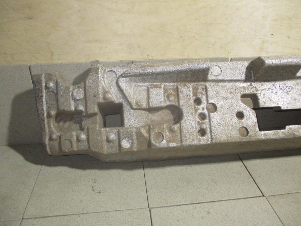 Наполнитель заднего бампера, 1000 рублей, Пермь