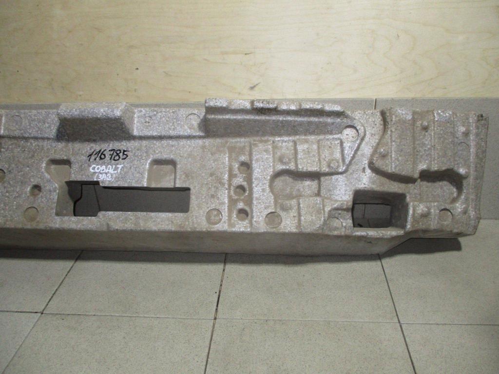 Наполнитель заднего бампера, 1000 рублей, Пермь