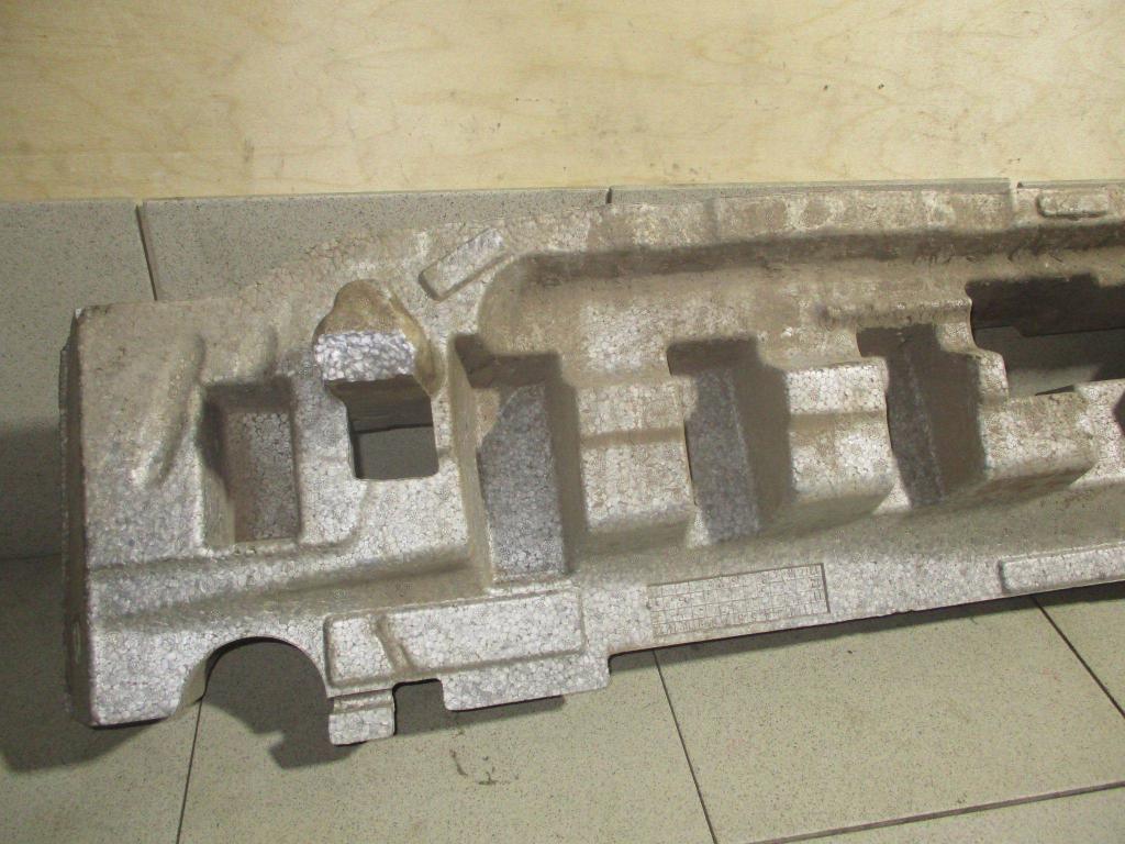 Наполнитель заднего бампера, 1000 рублей, Пермь