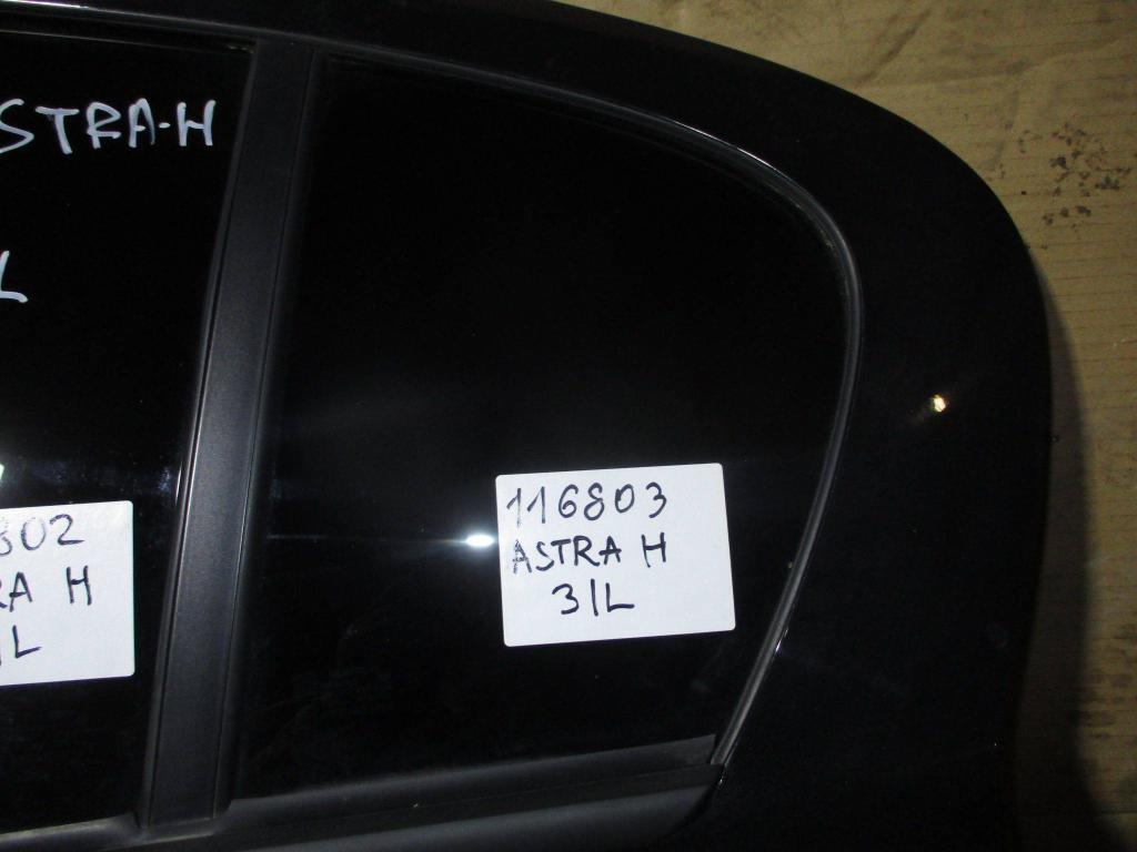 Стекло двери задней левой форточка, 500 рублей, Пермь