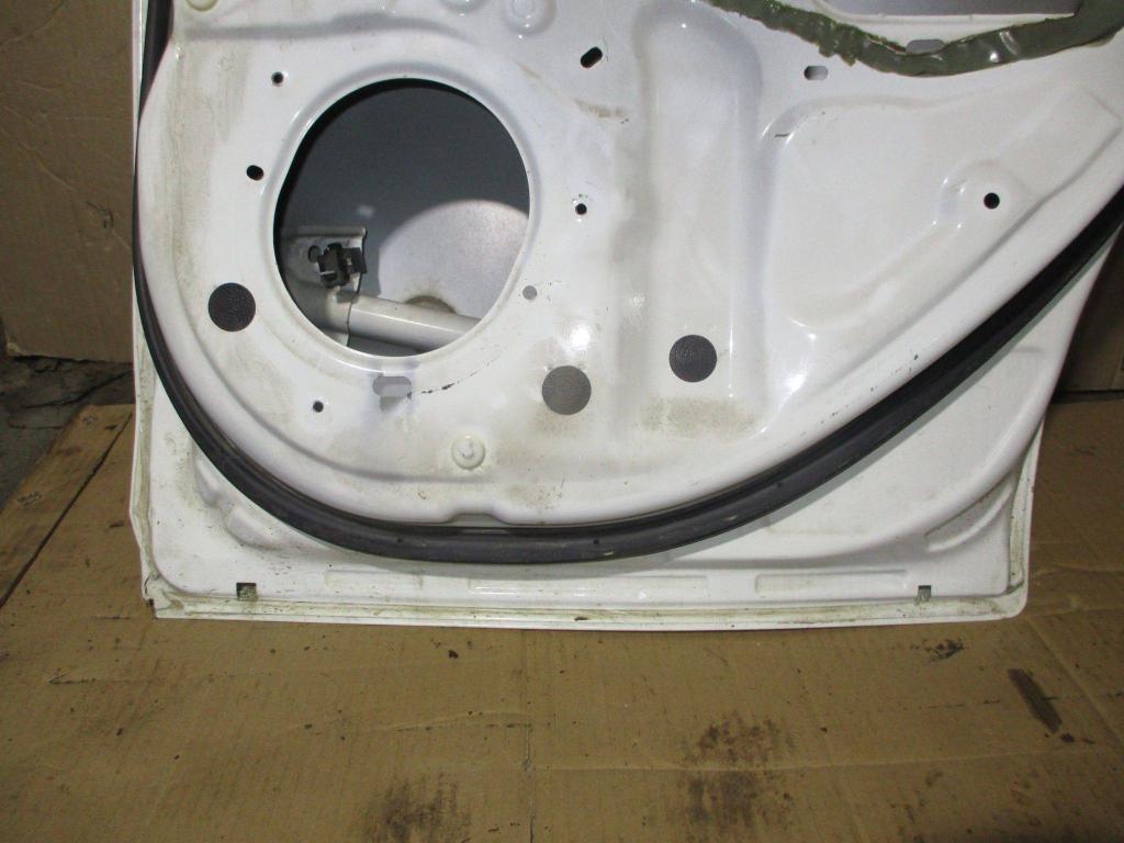 Дверь задняя правая, 9000 рублей, Пермь