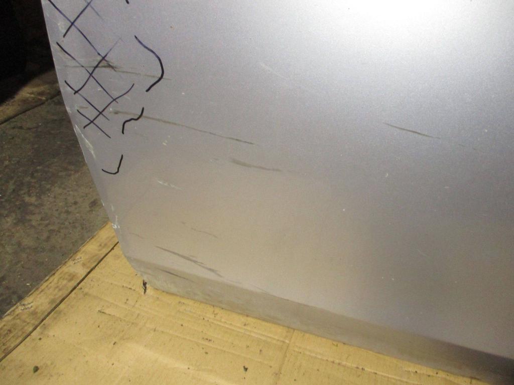 Дверь передняя левая, 12000 рублей, Пермь