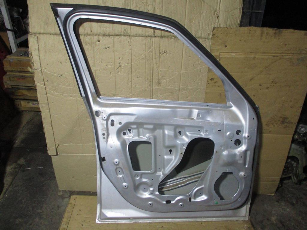 Дверь передняя левая, 12000 рублей, Пермь