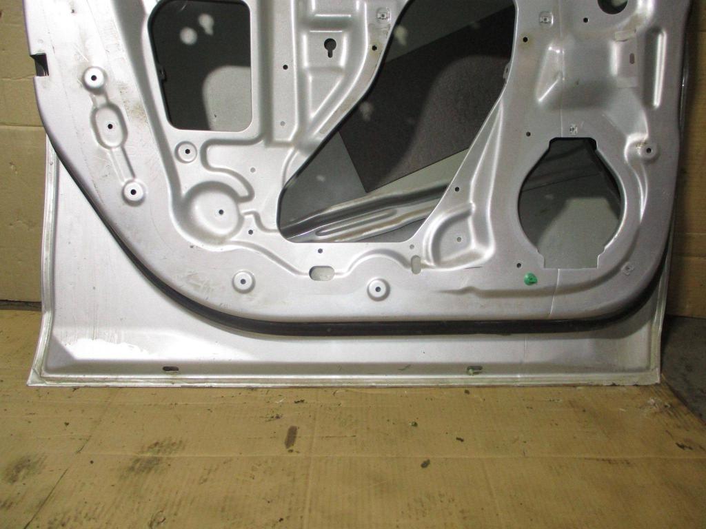 Дверь передняя левая, 12000 рублей, Пермь