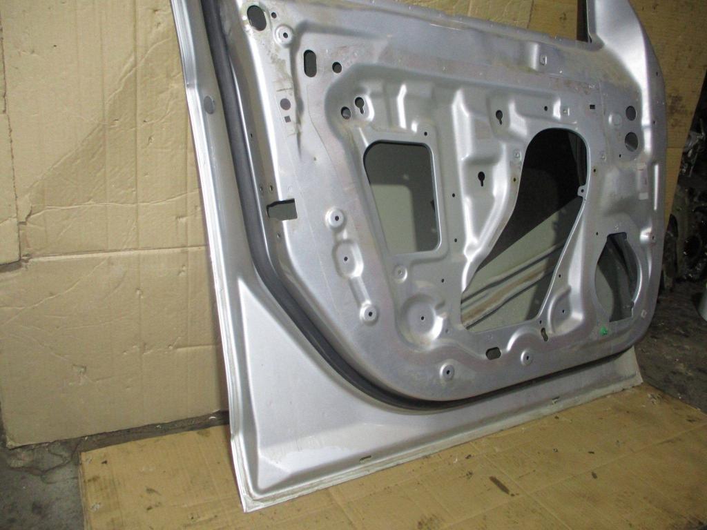 Дверь передняя левая, 12000 рублей, Пермь