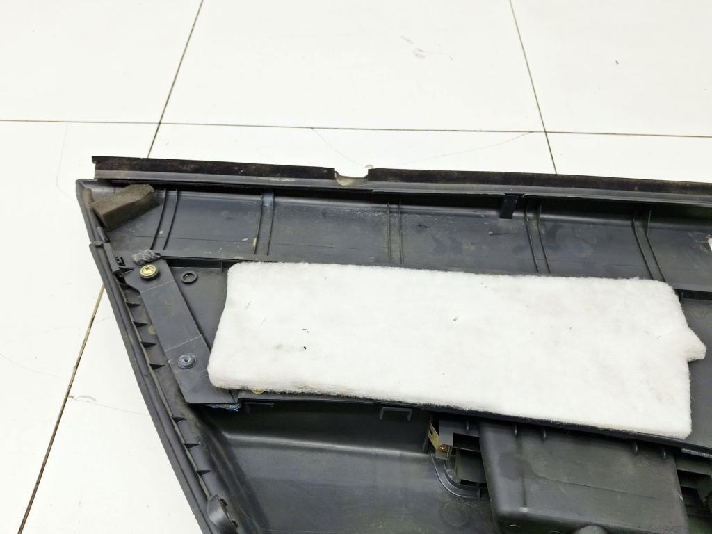 Обшивка двери задней правой, 1000 рублей, Пермь