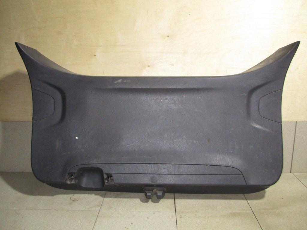 Обшивка двери багажника, 3000 рублей, Пермь