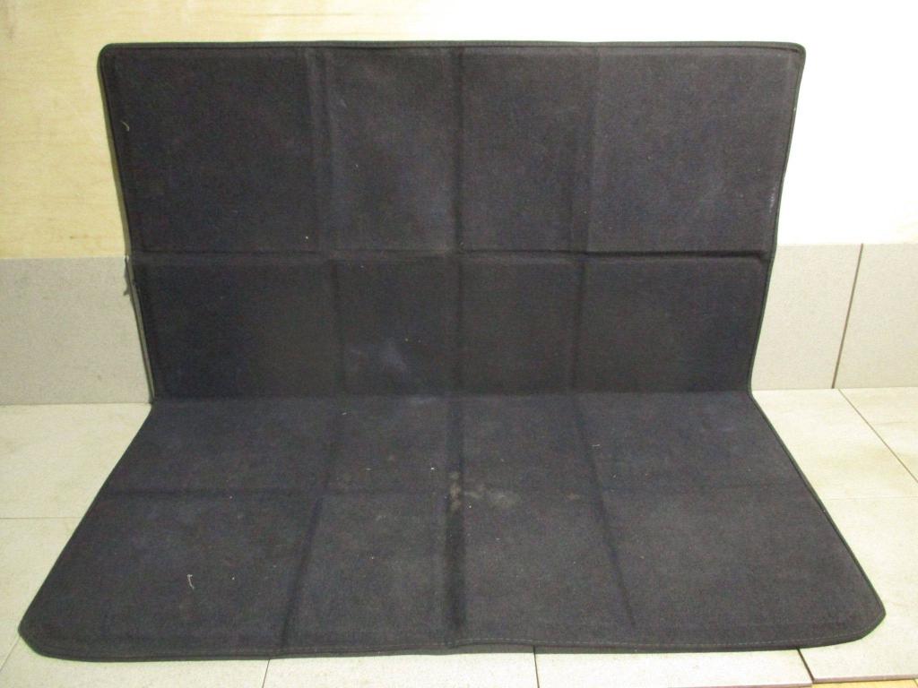 Пол багажника, 3000 рублей, Пермь