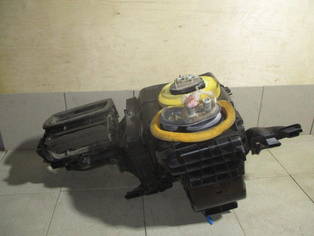 Корпус отопителя, 6000 рублей, Пермь