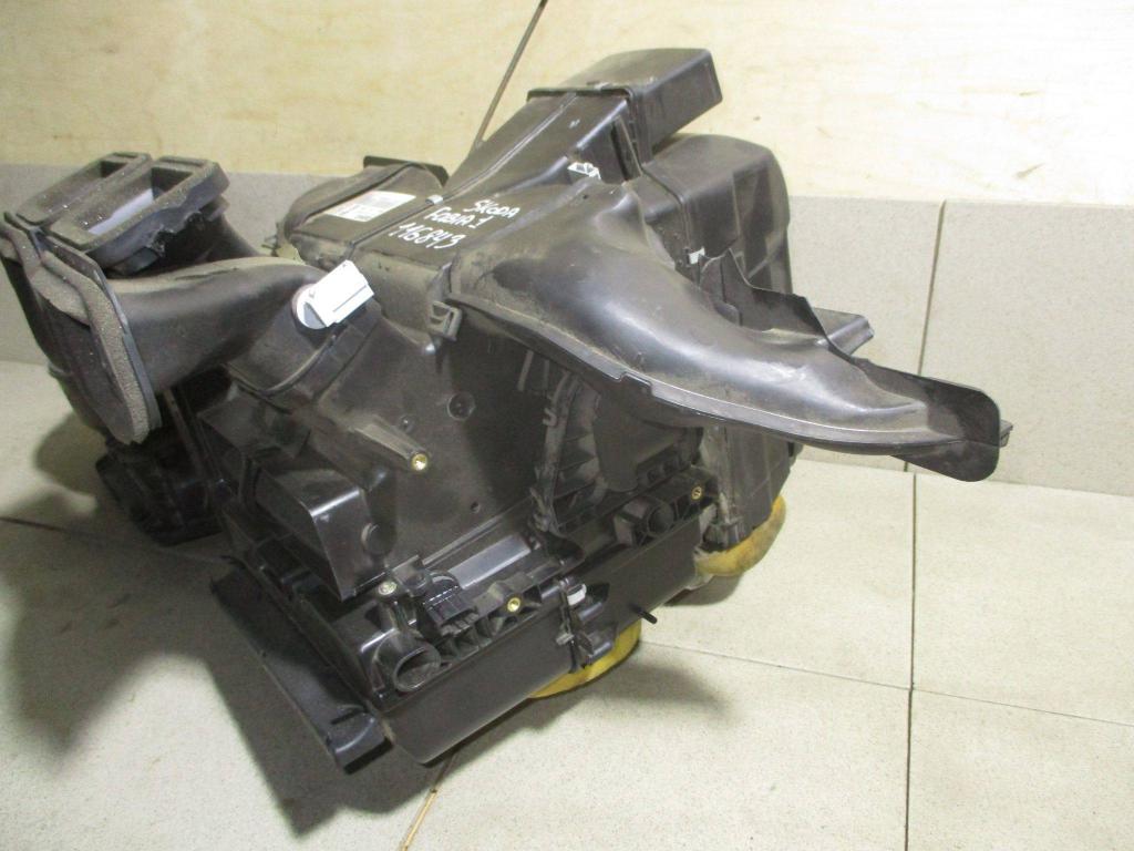 Корпус отопителя, 6000 рублей, Пермь