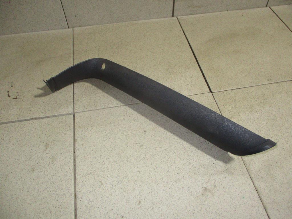 Обшивка двери багажника, 500 рублей, Пермь