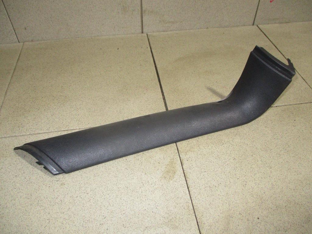 Обшивка двери багажника, 500 рублей, Пермь