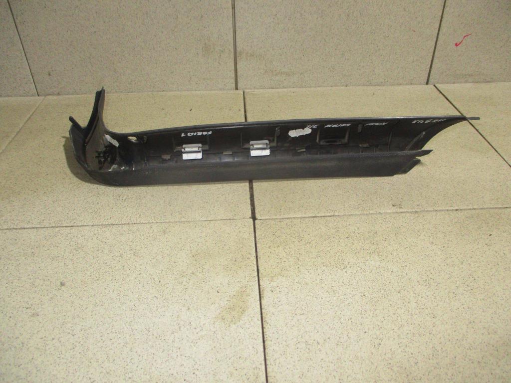 Обшивка двери багажника, 500 рублей, Пермь