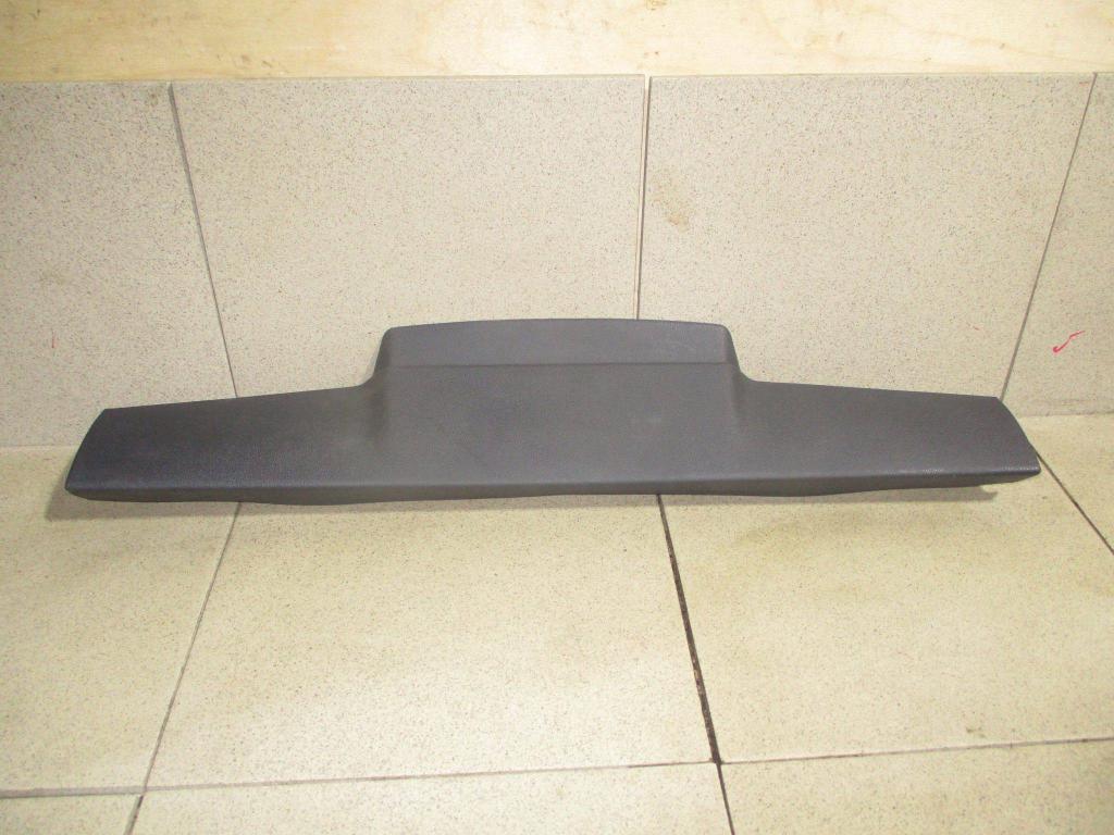 Обшивка багажника, 1000 рублей, Пермь