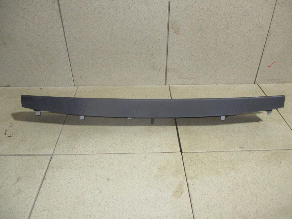 Обшивка багажника, 1000 рублей, Пермь