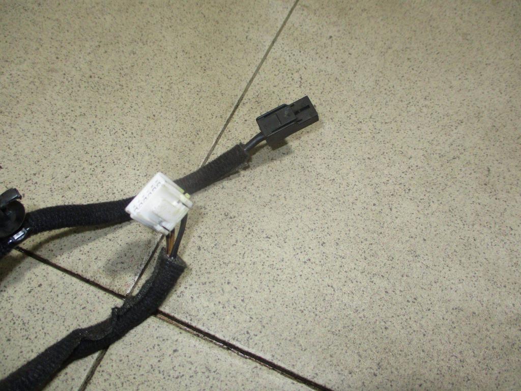 Проводка, 7000 рублей, Пермь